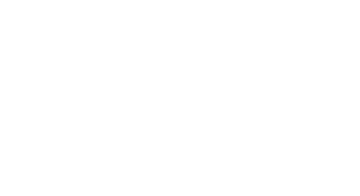 MD Accountable